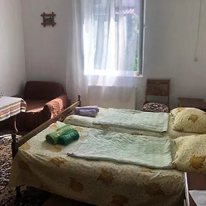 римма Проживание в семье