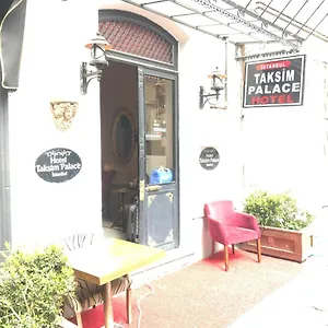 https://taksim-palace-istanbul-hotel.istanbul-turkeyhotels.com